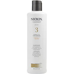 Nioxin Nioxin