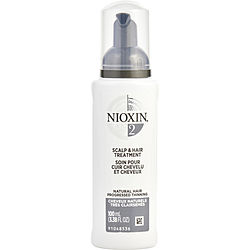 Nioxin