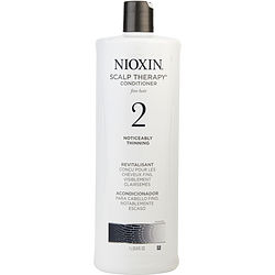 Nioxin