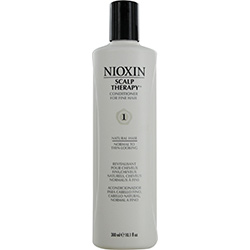 Nioxin Nioxin