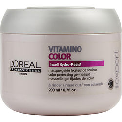L'Oreal L'Oreal