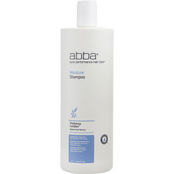Abba Abba