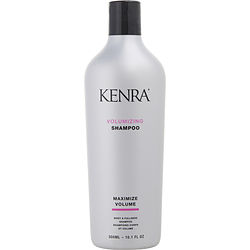 Kenra Kenra