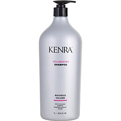 Kenra Kenra