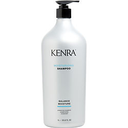 Kenra Kenra
