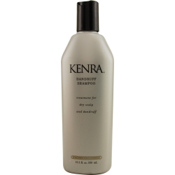 Kenra Kenra