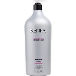 Kenra