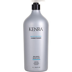 Kenra Kenra
