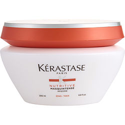 Kerastase