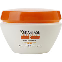 Kerastase Kerastase