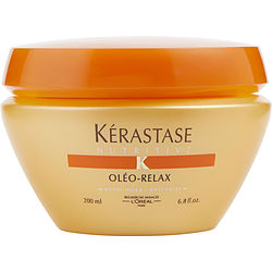 Kerastase Kerastase