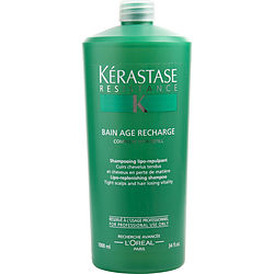 Kerastase Kerastase