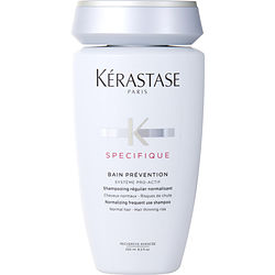 Kerastase