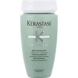 Kerastase