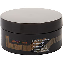 Aveda Aveda