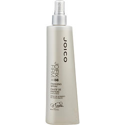 Joico Joico