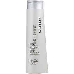 Joico Joico