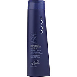 Joico Joico