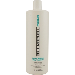 Paul Mitchell Paul Mitchell