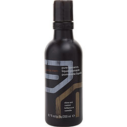 Aveda