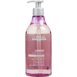 L'Oreal L'Oreal