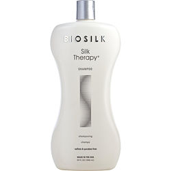 Biosilk