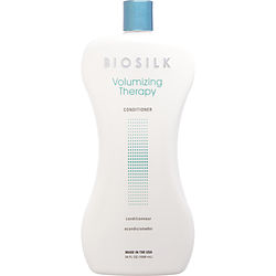 Biosilk