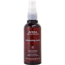 Aveda