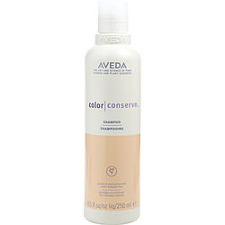 Aveda Aveda