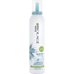 Biolage
