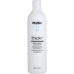 Rusk Rusk