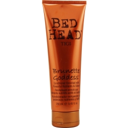 Bed Head Bed Head