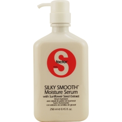 Tigi S Factor Tigi S Factor