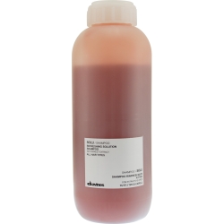 Davines Davines