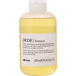 Davines