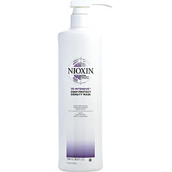 Nioxin Nioxin