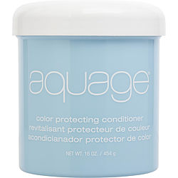 Aquage