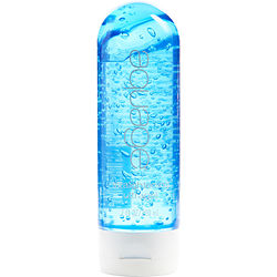 Aquage Aquage