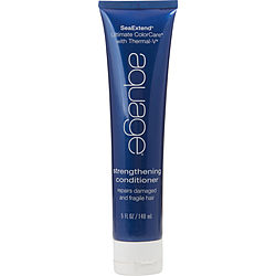Aquage Aquage