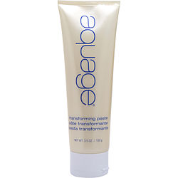Aquage