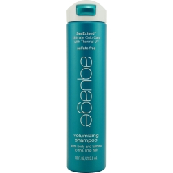 Aquage Aquage