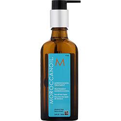 Moroccanoil Moroccanoil
