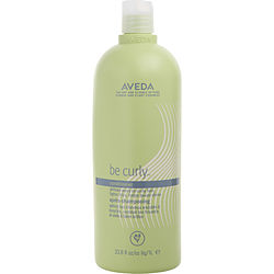 Aveda