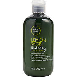 Paul Mitchell Paul Mitchell