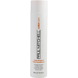 Paul Mitchell Paul Mitchell