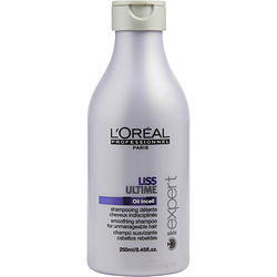 L'Oreal L'Oreal