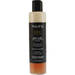 Philip B Philip B