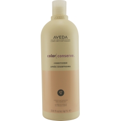 Aveda Aveda