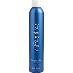 Aquage Aquage