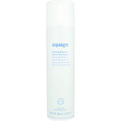 Aquage